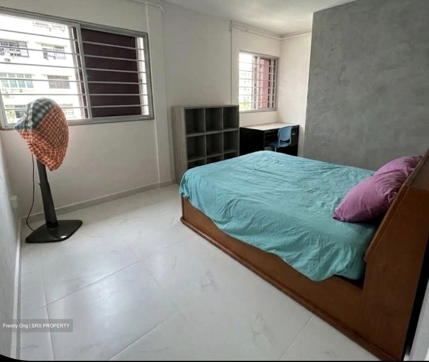 Bedok Reservoir Road (Bedok),  #616529321